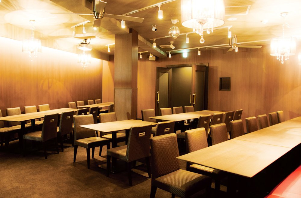 カフェ サラダタベル