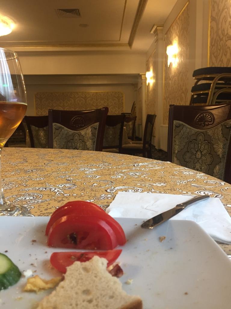 德马尔玛玛亚酒店-官方