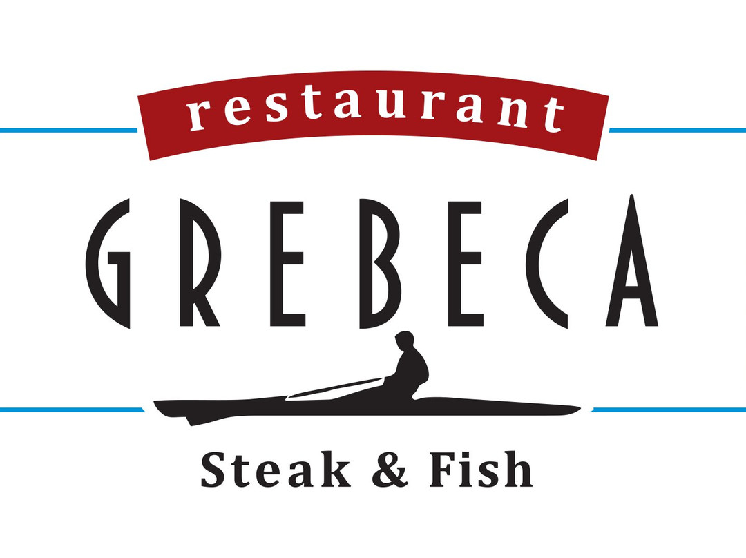 Ustina餐馆和美食-Restaurant Grebeca