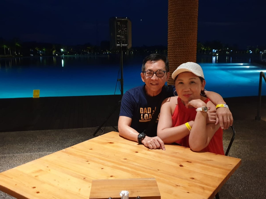 Bintan Tour & Transportation Service景点图片