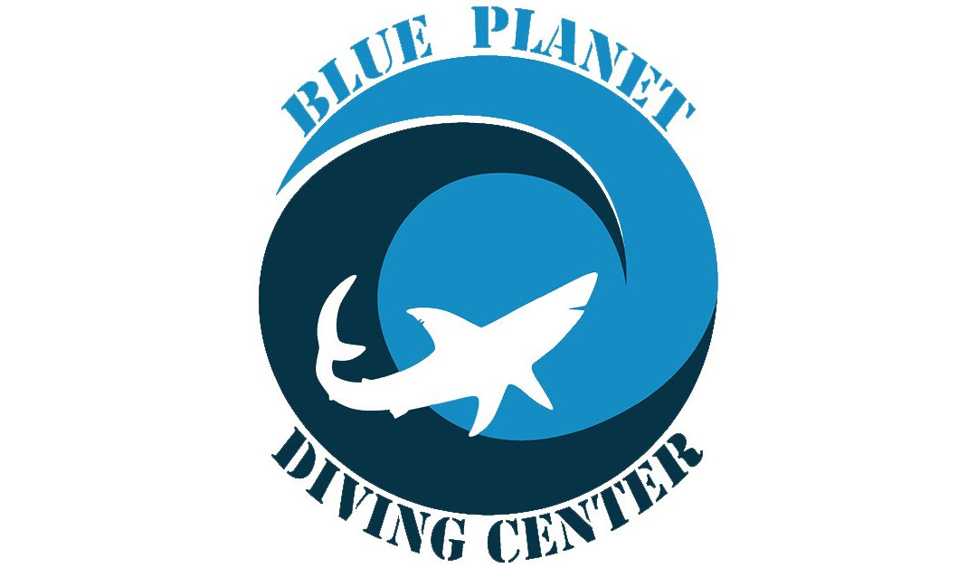 Blue Planet Diving Center景点图片