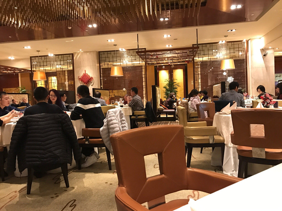 九州膳坊