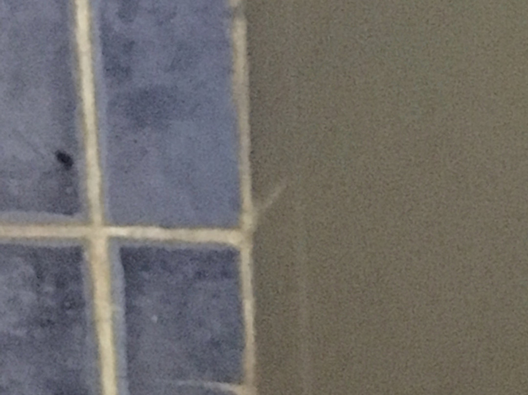 Nativa Hotel Boutique主图