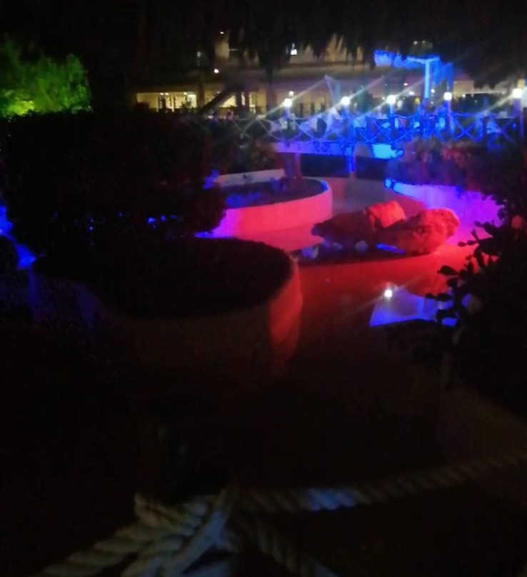 Royalton Hicacos Varadero Resort & Spa主图