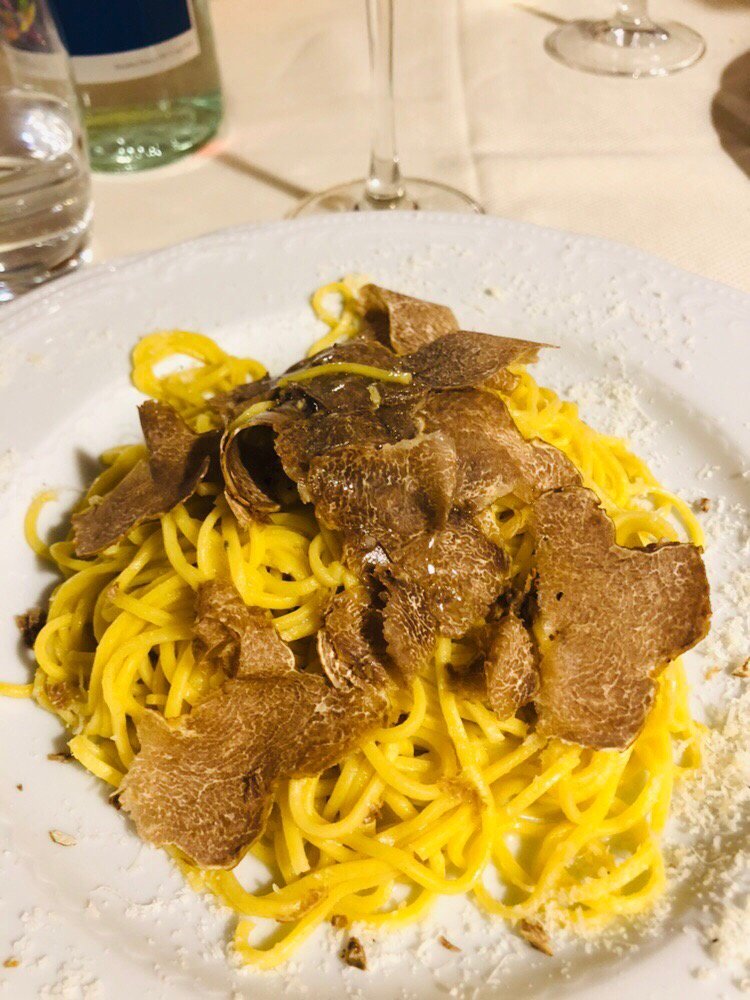 Ristorante Albergo Dei Bersaglieri-官方
