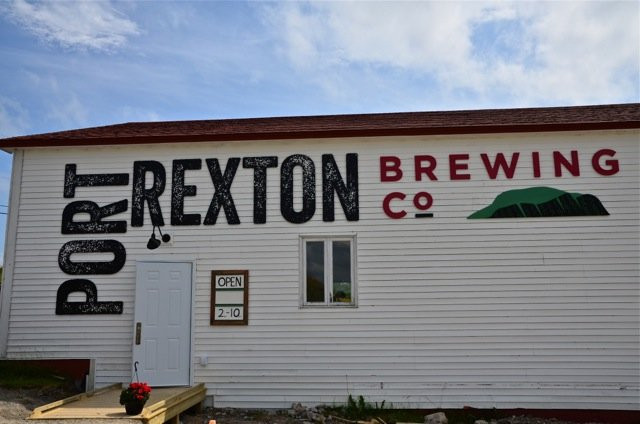 Port Rexton旅游攻略图片