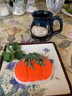 Songbird Prairie Bed & Breakfast主图