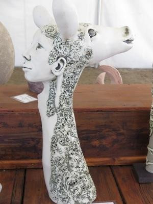 沃德勒伊多里翁旅游景点-Vignoble Côte De Vaudreuil