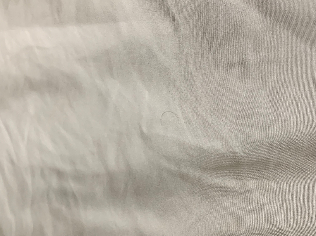 山谷汽车旅馆主图