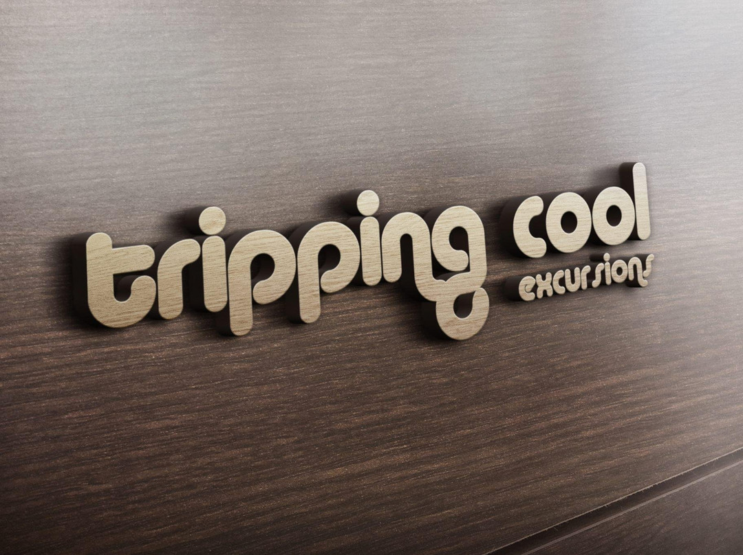 Tripping cool-考祖梅必去景点