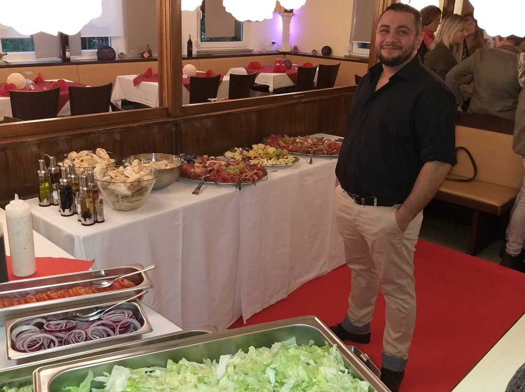 Heiningen旅游攻略图片