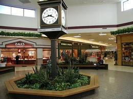 Dakota Square Mall景点图片
