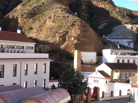 Los Banos旅游攻略图片