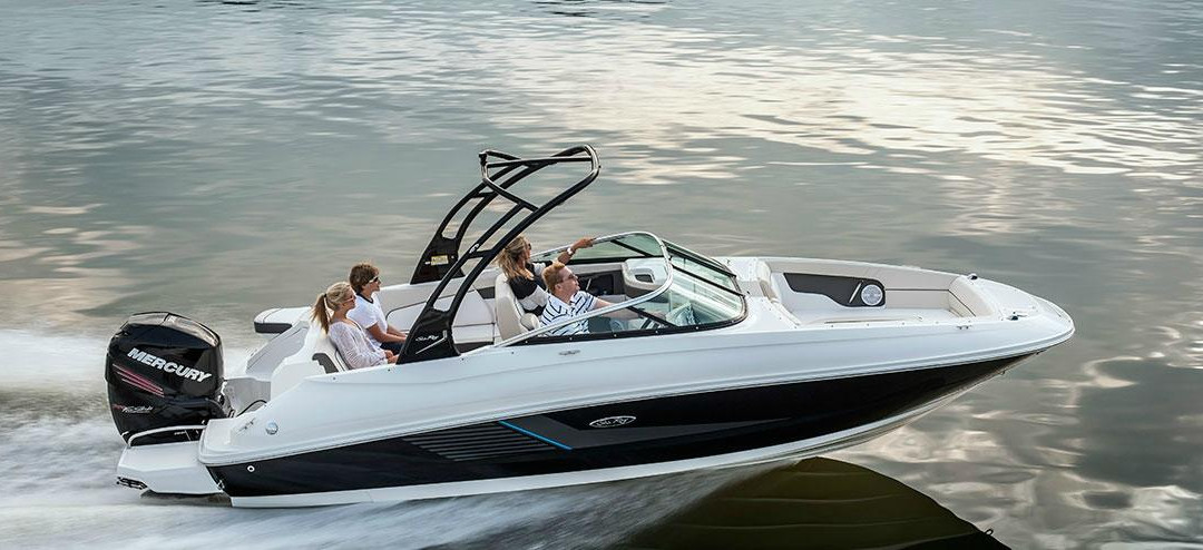 Long Island Boat Rentals景点图片