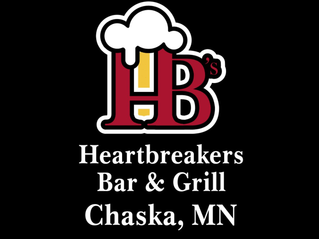 Heartbreakers Bar & Grill- Chaska景点图片