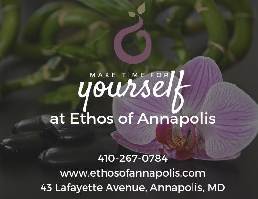 Ethos of Annapolis景点图片