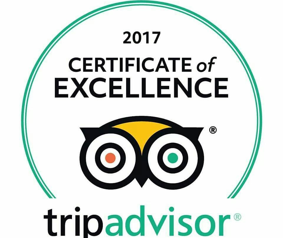 Dirty Boat-伊斯拉摩拉达必去景点