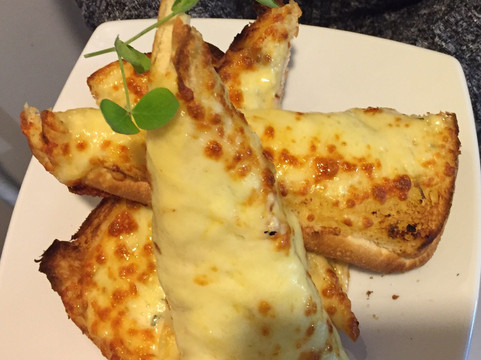 卡尔德维尔海滩克姆贝尔汽车旅馆和旅游公园主图