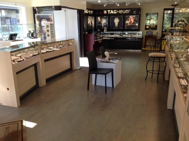 Zhaveri Caribbean Gems-凯奇坎必去景点