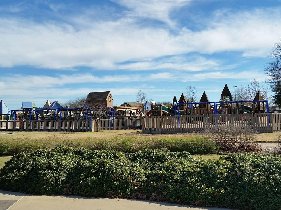 弗里斯科旅游攻略图片