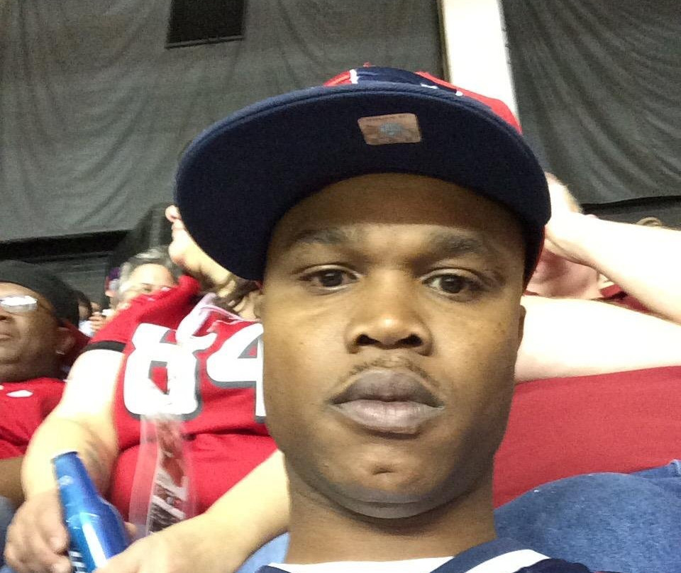 Miller Transportation And Tours-孟菲斯必去景点