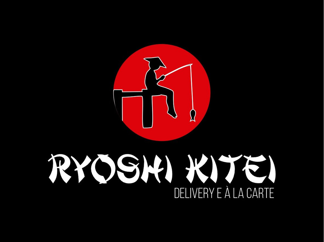 Ryoshi Kitei