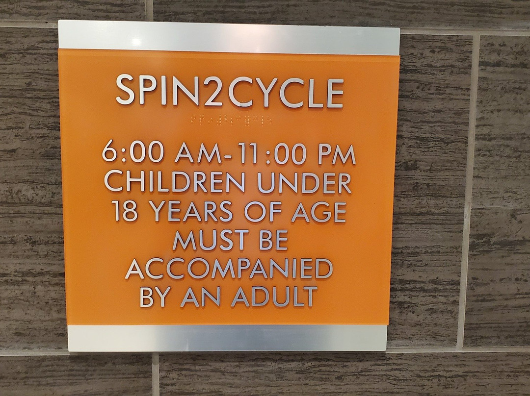 Home2 Suites by Hilton Hanford Lemoore主图