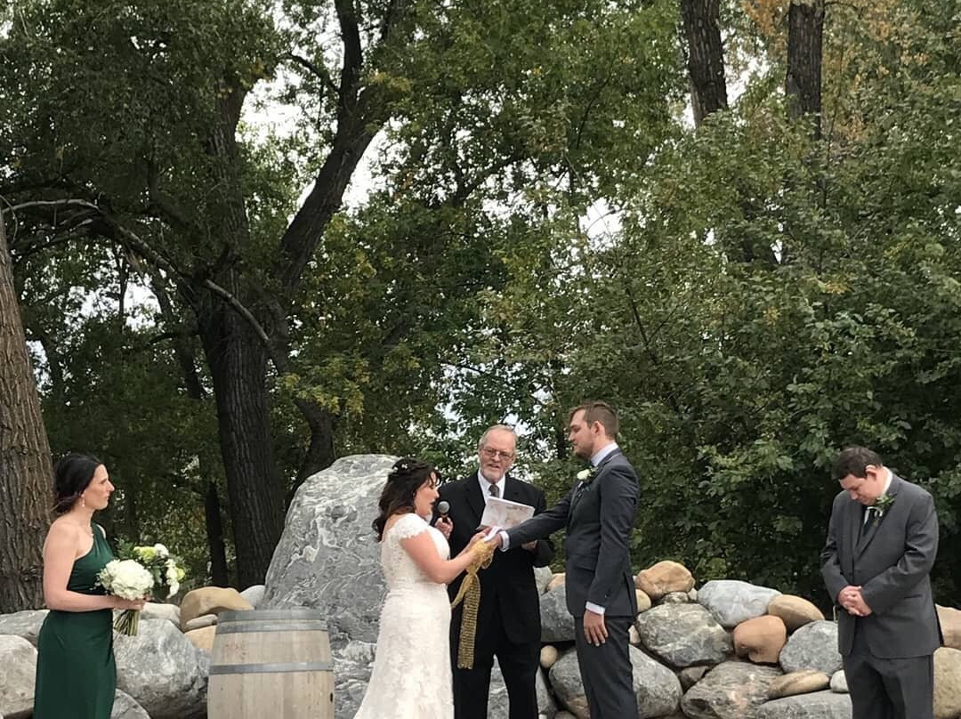 Sweet Heart Winery-拉夫兰必去景点