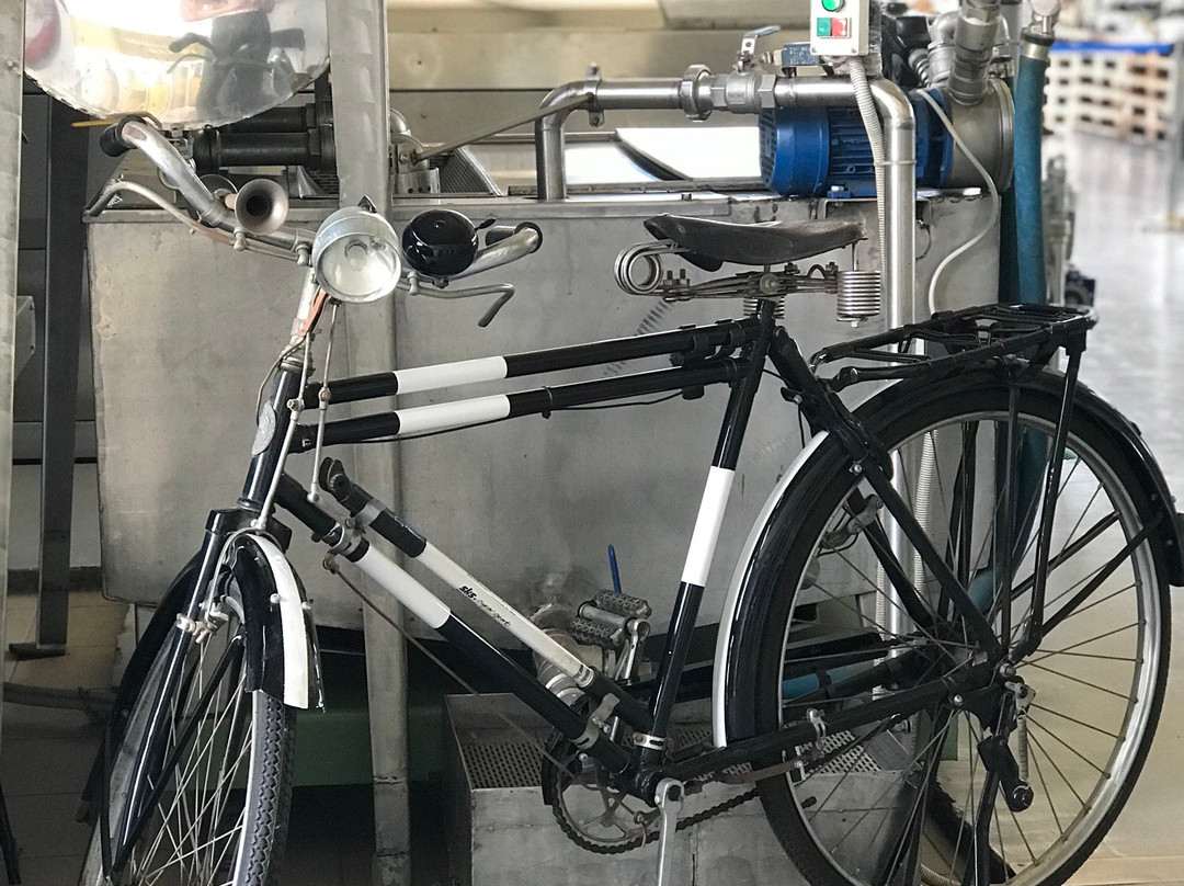 Vassilakis Estate-Neapoli必去景点