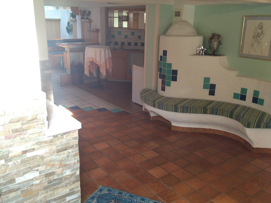 Weststeirischer Hof主图