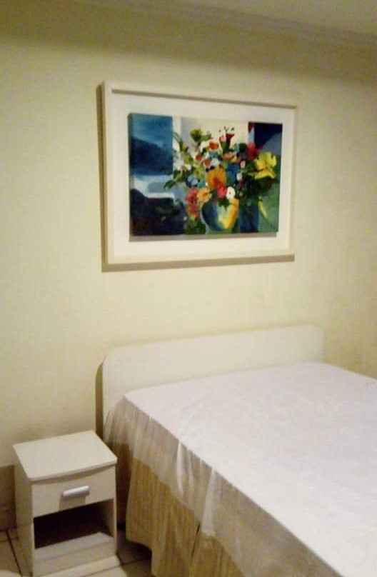 布鲁梅瑙啤酒节-Blumenau必去景点