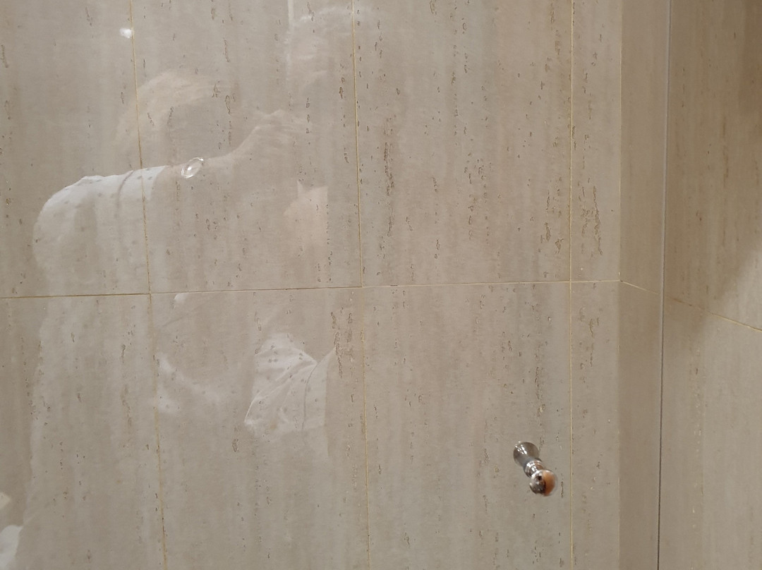 Hotel Ciudad de Cangas de Onis主图