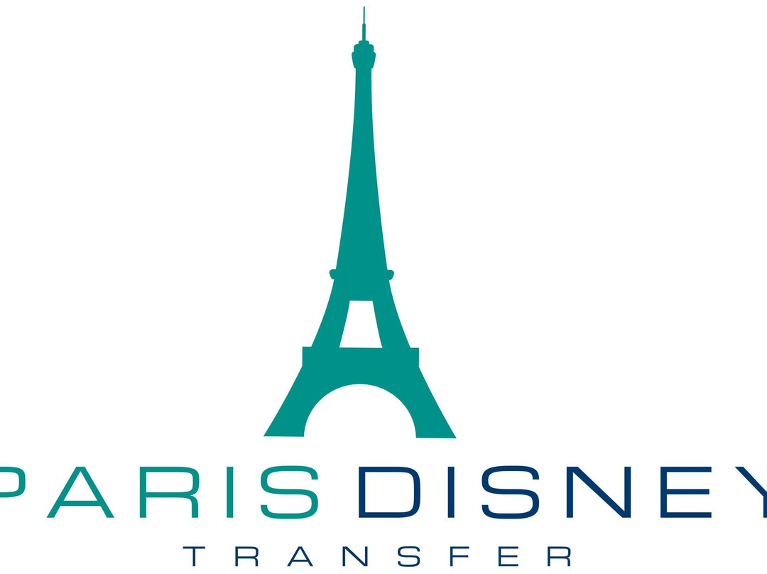 Paris Disney Transfer景点图片