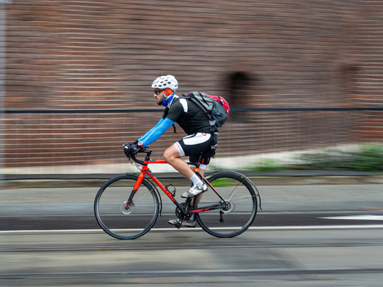 Photo Tours of Krakow-克拉科夫必去景点