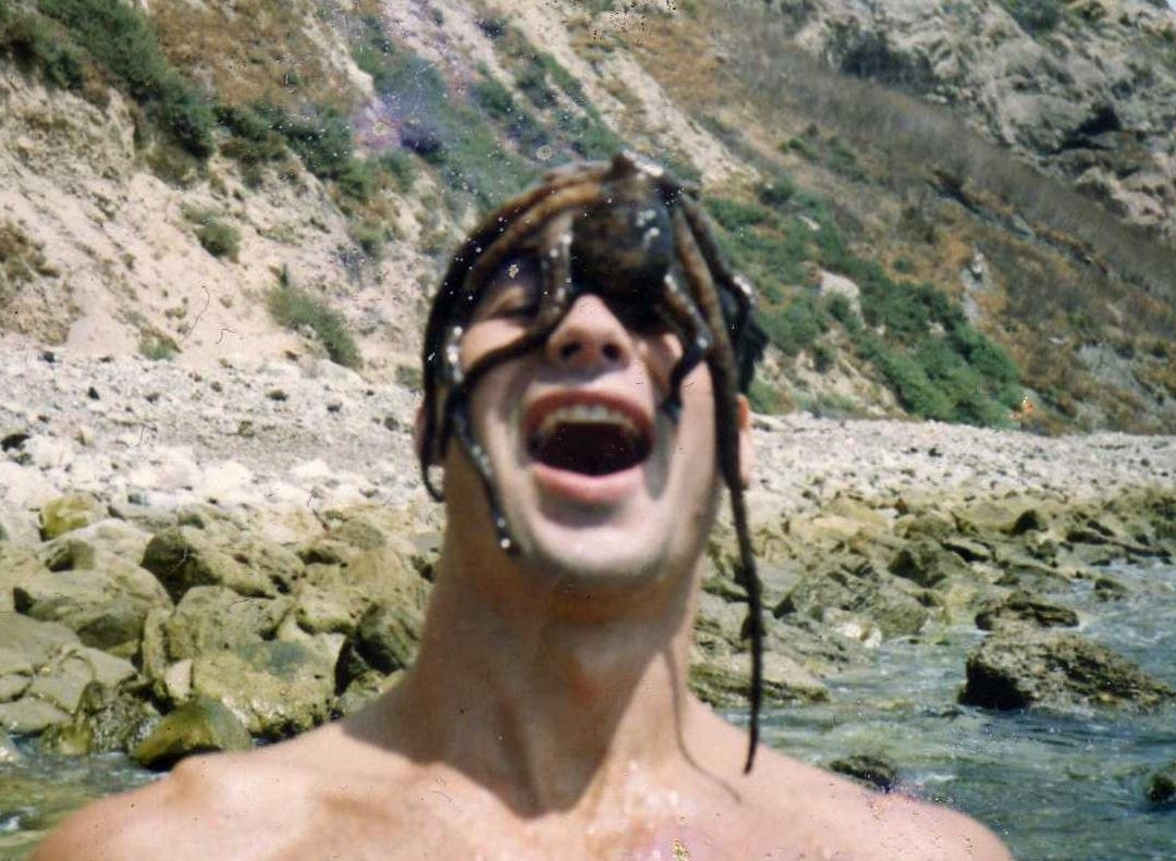 KAYAK, SNORKEL, SURF SOUTHERN CALIFORNIA-雷东多海滩必去景点