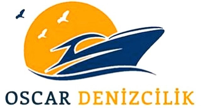 Oscar Denizcilik-切什梅必去景点