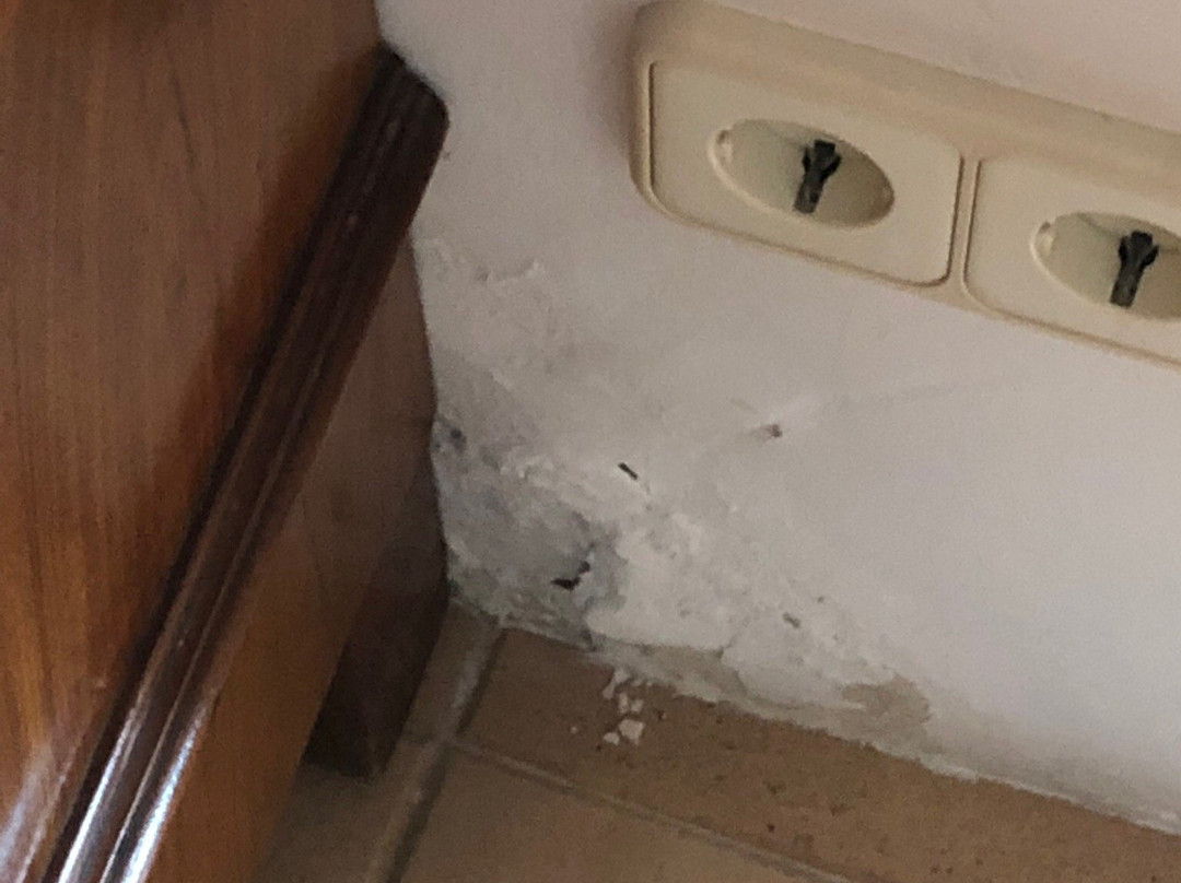 Hotel Can Moragues主图
