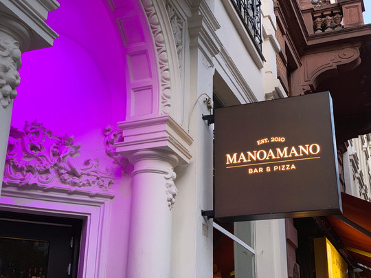 manoamano-威斯巴登必去景点