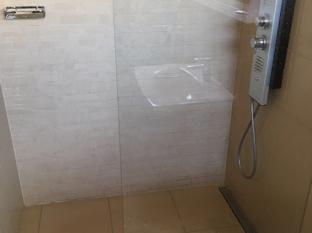 Hotel Stardust主图