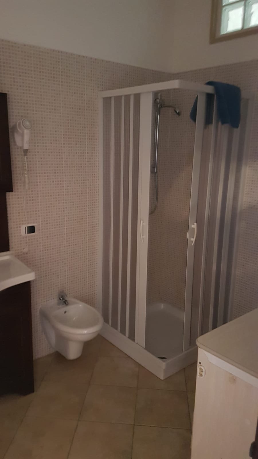 Agriturismo Sant' Andrea-官方