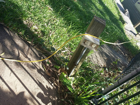 海滨漫步者酒店及度假村，Ascend 酒店精选系列主图