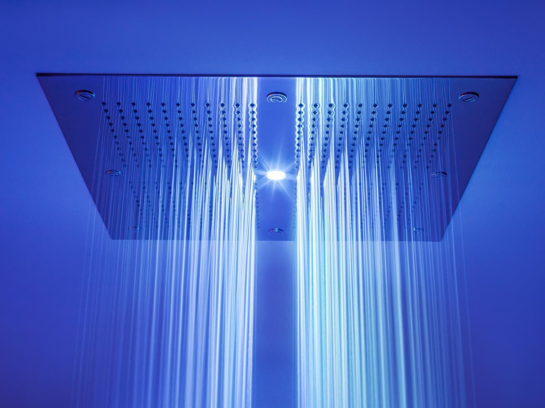 B&B La Dolce Vita主图