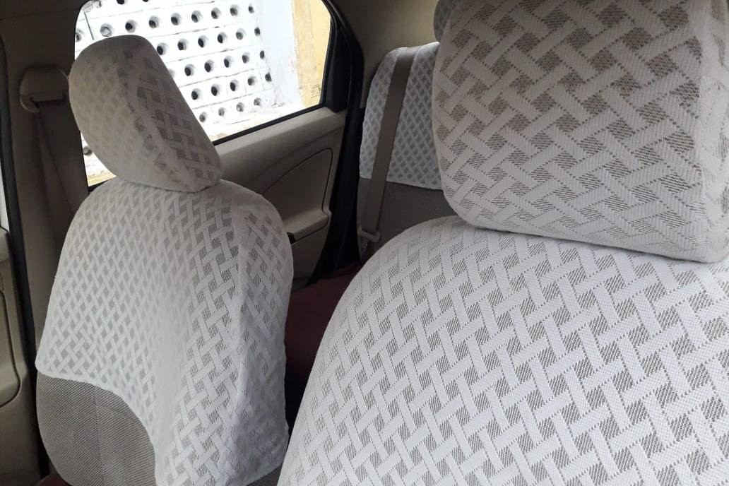 Rama Holidays-欧恰必去景点