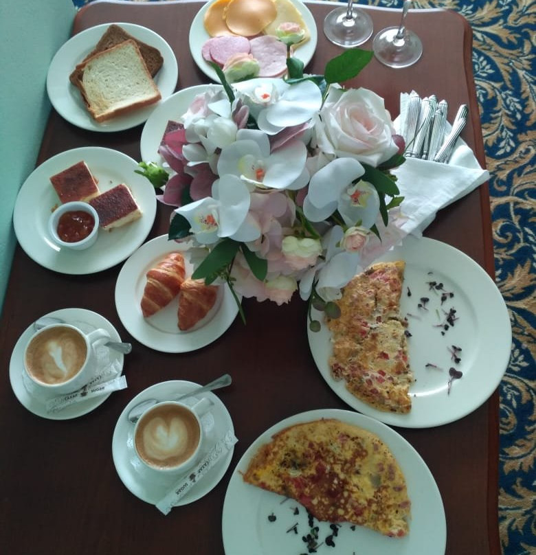 奥涅金酒店主图