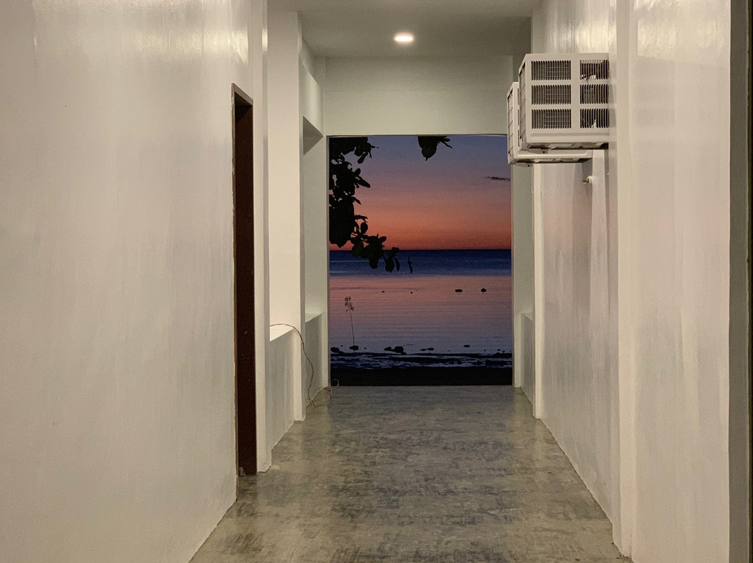 Cebu R Resort Tabuelan主图