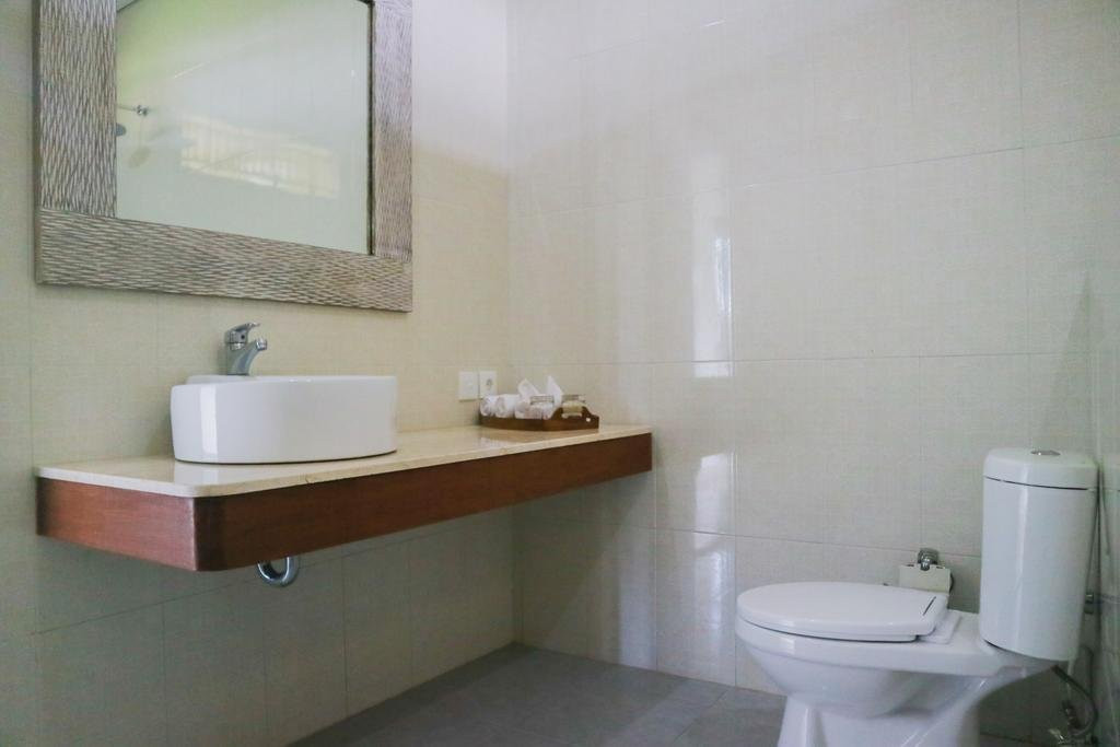 Canting Bali Suite主图