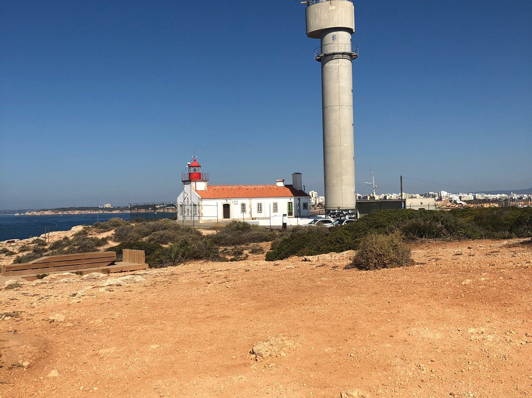 Algarve Tuk Group景点图片