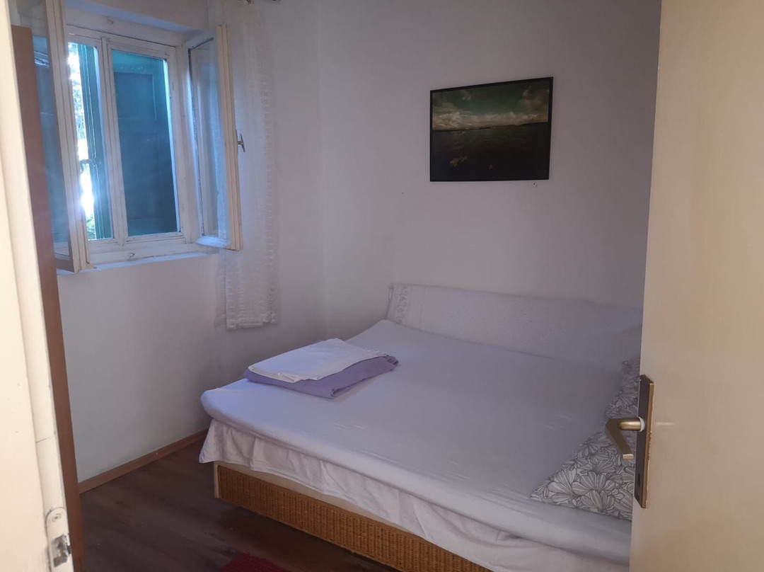 Apartment Kosor