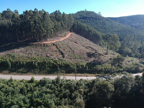 Artesanato Estancia Nosso Mundo-Camanducaia必去景点