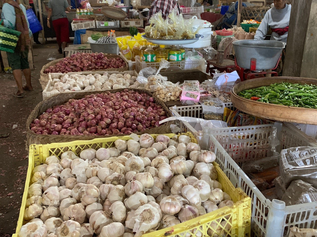 Nipala Cooking Class By Kedongding-佩艳艮必去景点